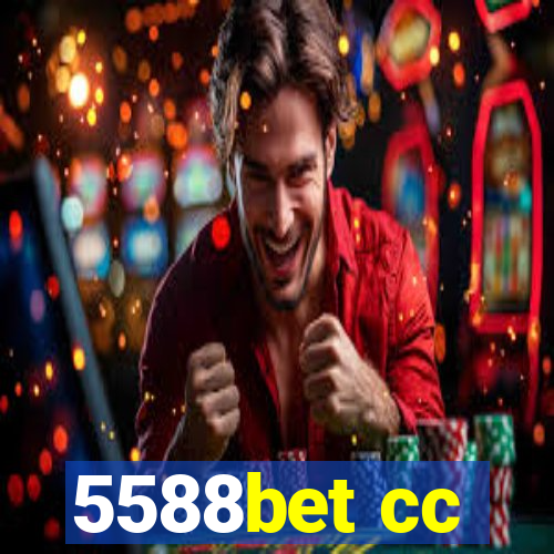 5588bet cc